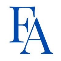 Fidelis Group Limited Logo