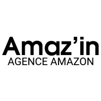Its Amazin Logo
