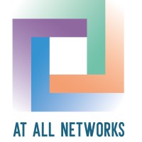 At All Networks Logo