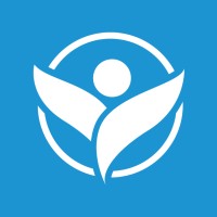 MedAssist Logo