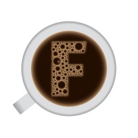 Foffee Fundraising Logo
