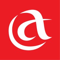AbelaPharm Logo