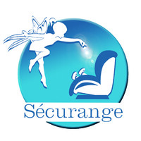 Securange Logo