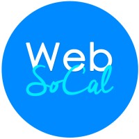 Web SoCal, Inc. Logo