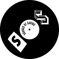 Sounds of Saving Logo