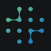 Clube Impulse Logo