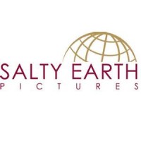 Salty Earth Pictures Logo