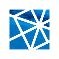 Castro Projetos e Consultoria Logo