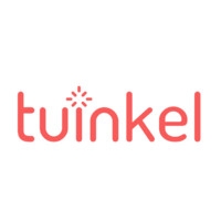 Tuinkel Logo