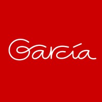 Garcia + Associates Architect Logo