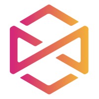 Hive-ID LLC Logo