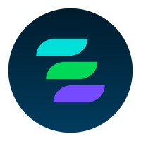 WorkSmart.ai Logo