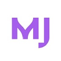 MJ.com Logo