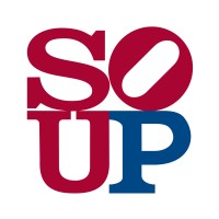 Science Olympiad at the University of Pennsylvania Logo