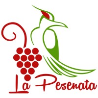 Società Agricola La Pesenata s. s. Logo
