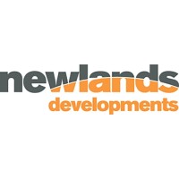 Newlands Property Developments LLP Logo