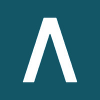 Lyra Financial Wealth Logo