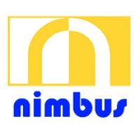 Nimbus Irrigation Pvt. Ltd. Logo