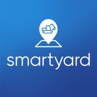 Smartyard Logo