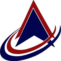 Business Opportunity Logo