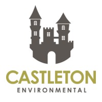 Castleton Environmental Geologic Services D.P.C. Logo