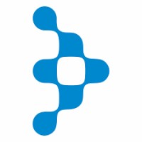 HCV group a.s. Logo