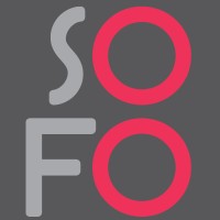 Solid Founder Logo