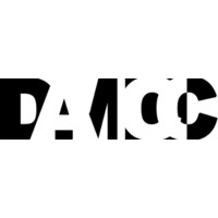 DAM China Connect Logo