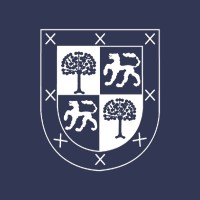 Notaria Acevedo Mendoza Logo