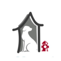 The Pet Station Country Club Logo