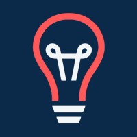JimGribble.com Logo
