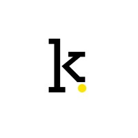 Kickup Logo