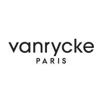 Vanrycke Paris Logo