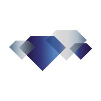SkyDiamond Elite Logo