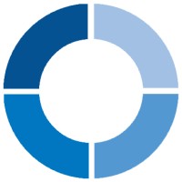 Alacrify Foundation CIC Logo