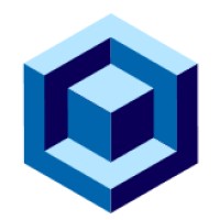 Q4 Results, Inc. Logo