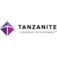 Tanzanite Leadership Development Logo