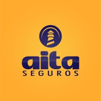 Aita Seguros Logo