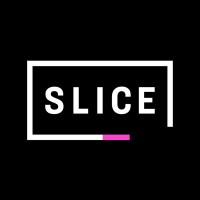SLICEca Logo