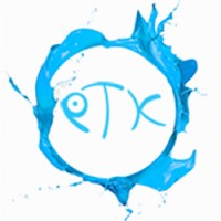 Kay Tours Mexico Logo