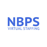 Natasha Bowles Professional Services Logo