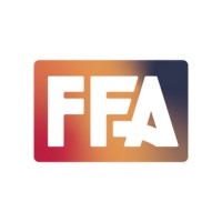 Film Festival Alliance Logo