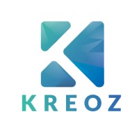 Kreoz Logo