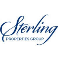 Sterling Properties Group, Inc. Logo