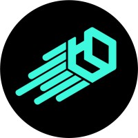 Hyperbox Fresh Logo