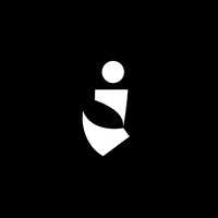 Jennelle Gordon Co. Logo