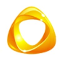 Specialty Reinsurance Brokers Logo