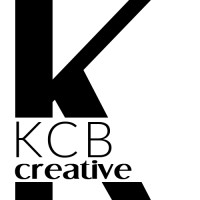 KCB Creative Logo
