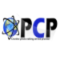 Paglu Graphics Limited Logo