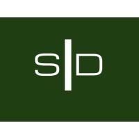 Start In Dev Logo